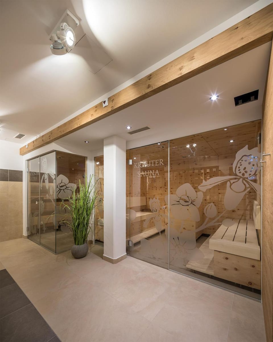 Design Hotel Frauenschuh Hotel in Salzburg