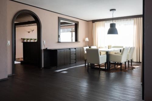 Hotel Salzburg Hotel in Salzburg