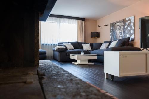 Hotel Salzburg Hotel in Salzburg