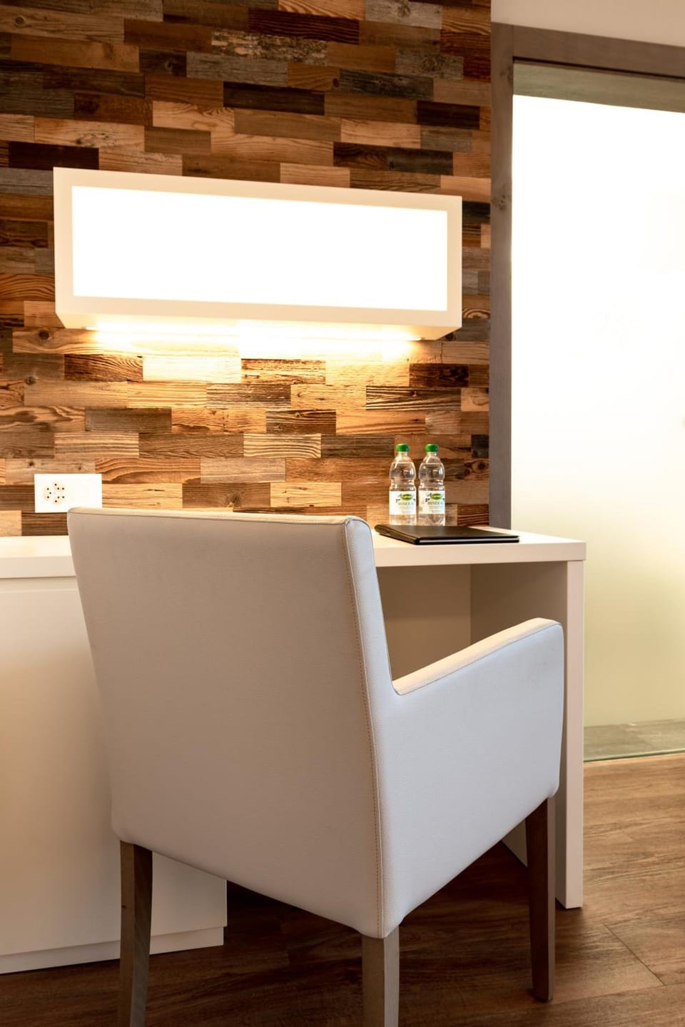 Hotel Rubus Hotel in Canton of Zurich