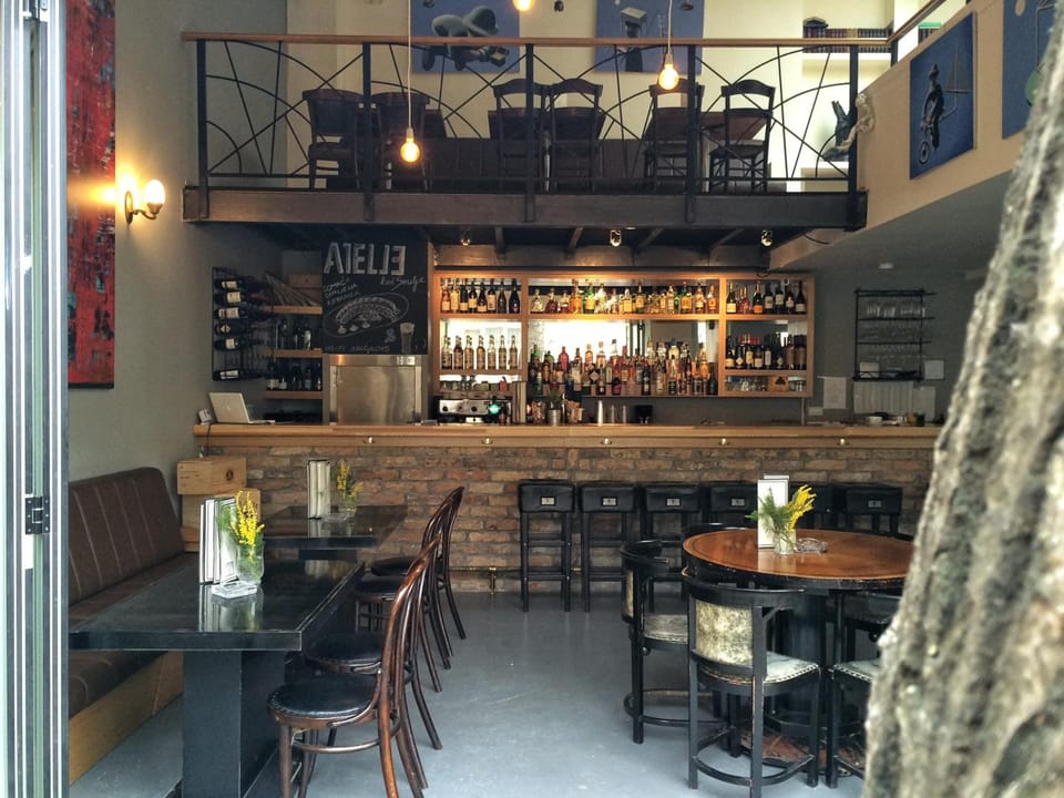 Bed&Breakfast kod Smilje Hotel in Belgrade