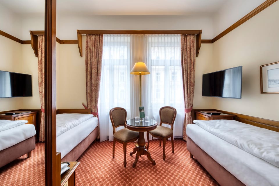 Room plan