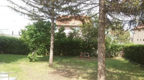 Guest House Zoran Hotel in Serbia