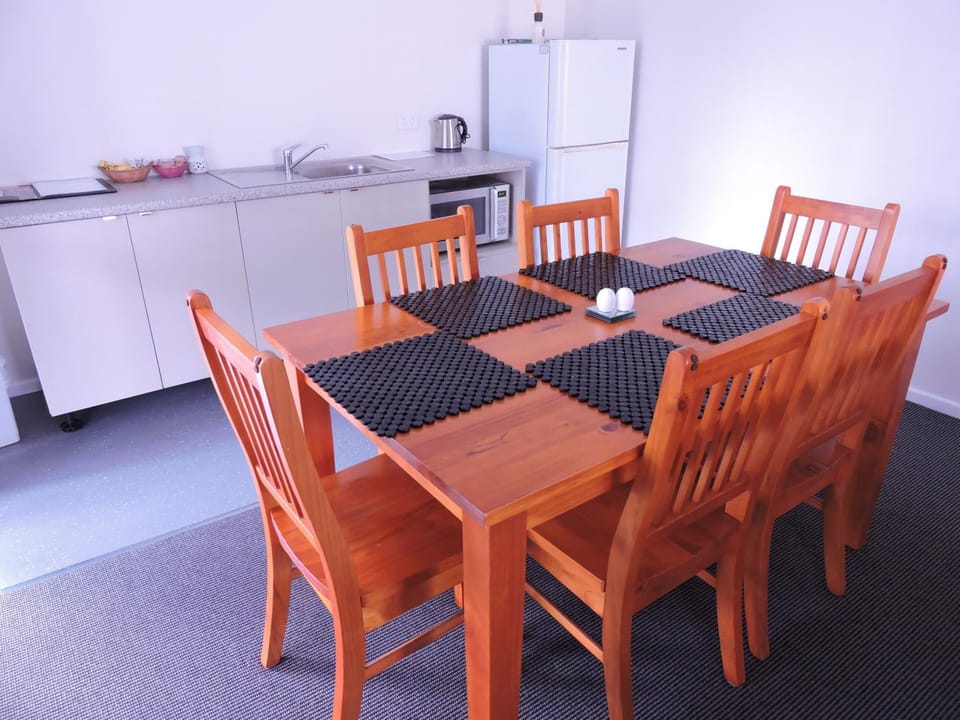 Coffs Shearwater Motel Motel in Coffs Harbour