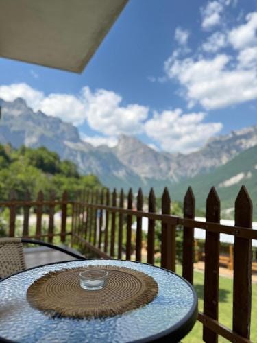 Hotel Vellezrit Guri Hotel in Montenegro