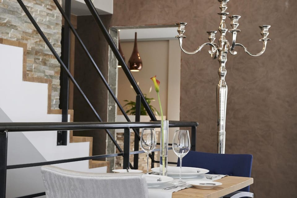 Koru Hotel & Private Wellness Hotel in Wallonia, Belgium