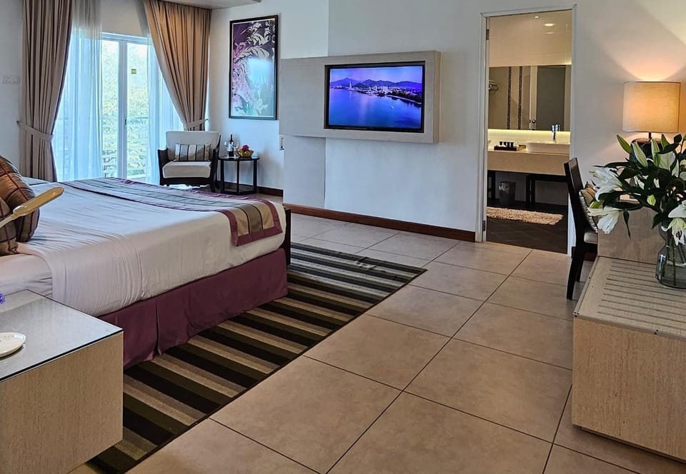Room plan