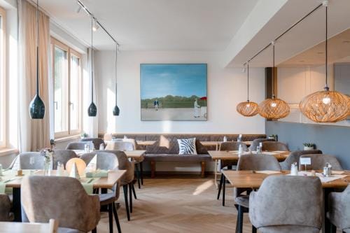 Familotel Amiamo Hotel in Zell am See