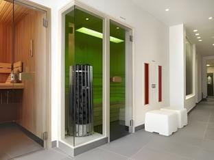 Hotel Aazaert by WP Hotels Hotel in Flanders