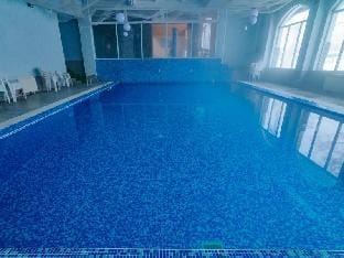 Chateau Vaptzarov  Hotel in Bansko