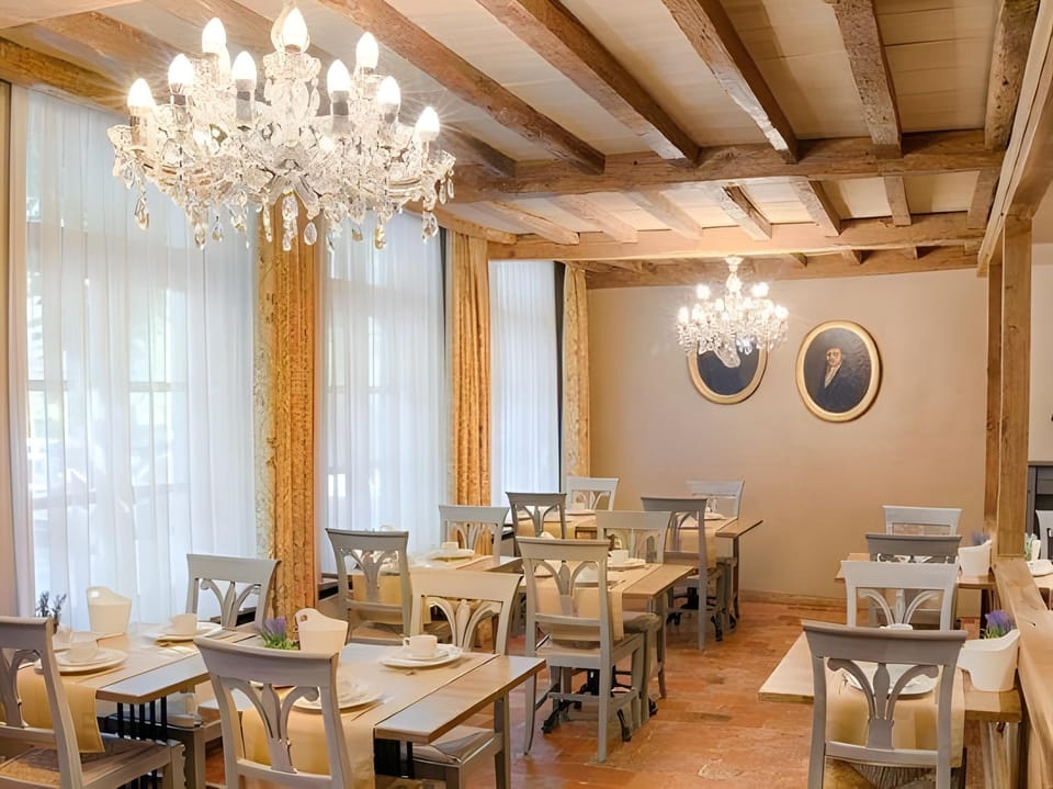 Hotel Biskajer by CW Hotel Collection Hotel in Bruges