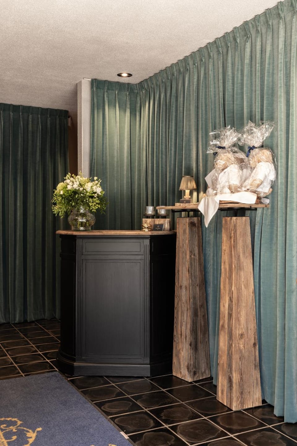 Hotel Biskajer by CW Hotel Collection Hotel in Bruges