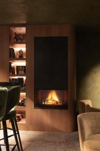 Boutiquehotel Le Foulage - adults only Hotel in Bruges