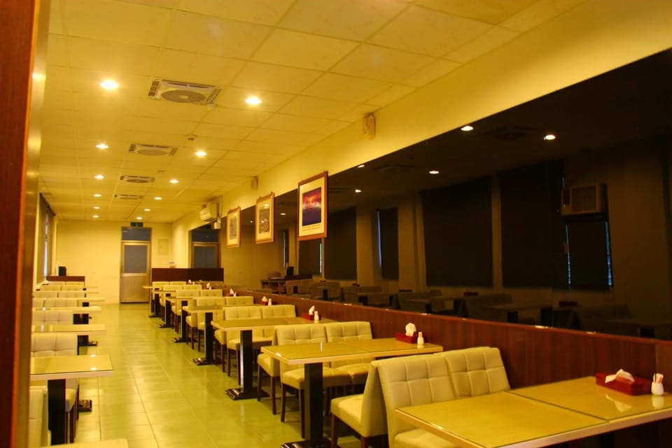 Shinyes Motel Motel in Taiwan, Province of China