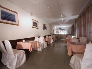 Shinyes Motel Motel in Taiwan, Province of China