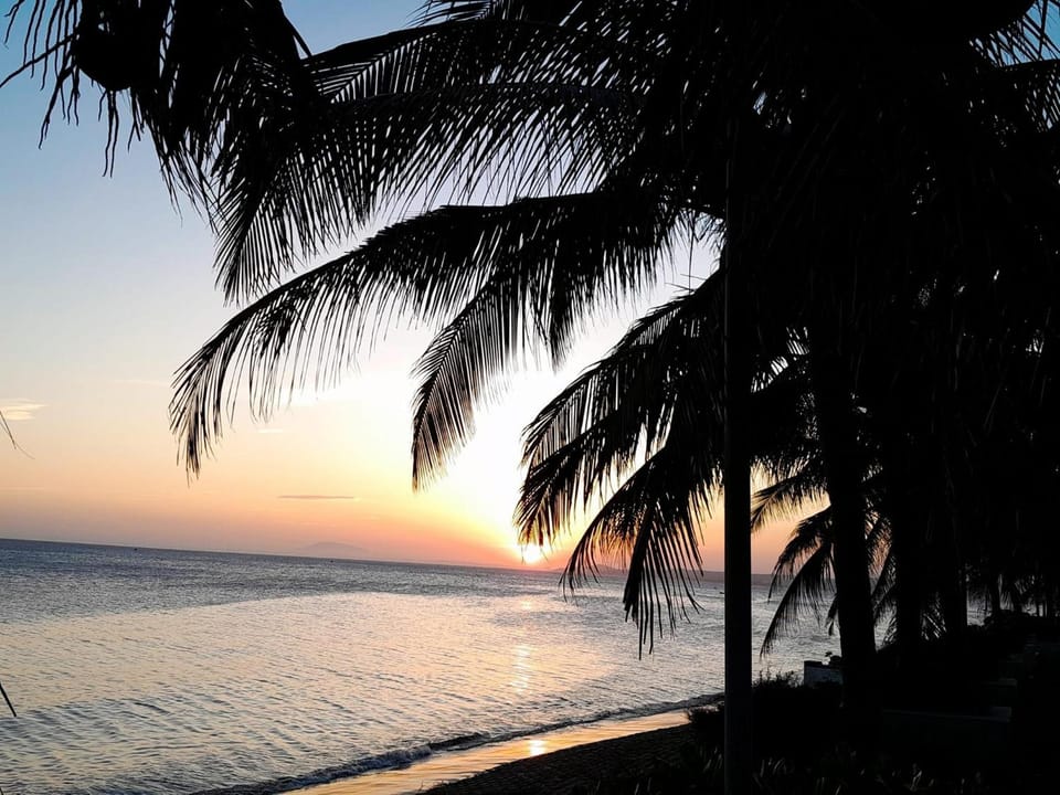 Hung Phuc Hotel Hotel in Phan Thiet