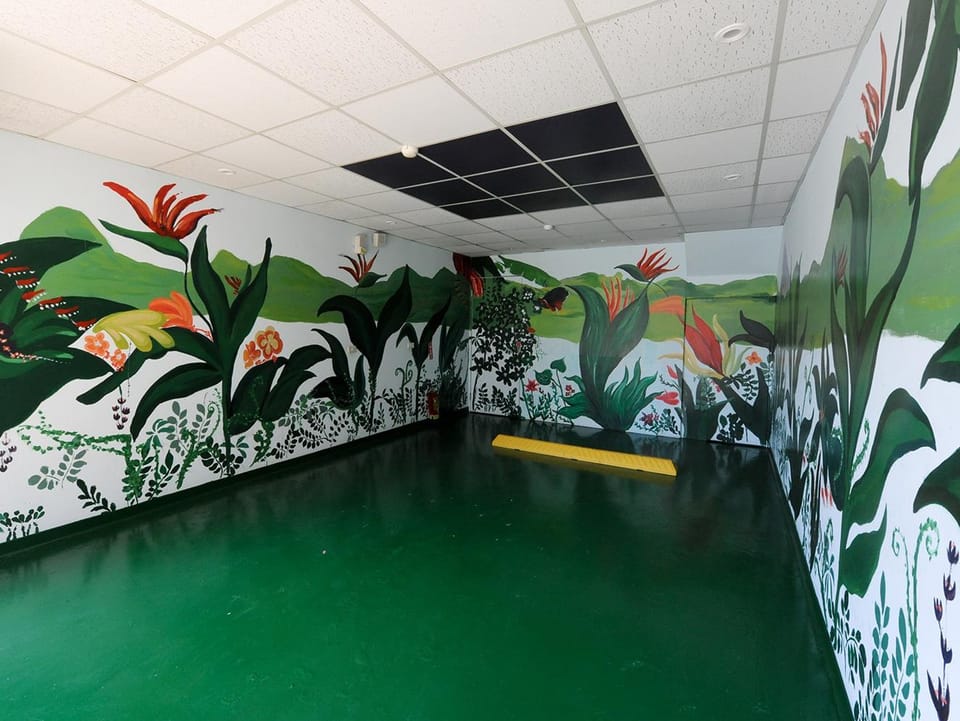 ZJ-Motel Hsinchu Motel in Taiwan, Province of China
