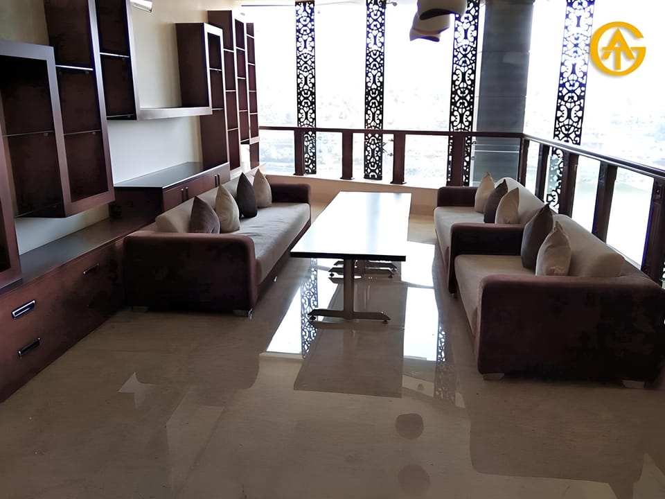Lavanya Inn  Resort in Uttarakhand