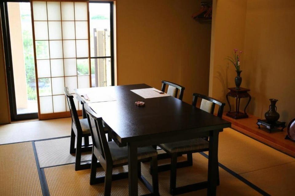 Hotel Kuki Hotel in Saitama Prefecture