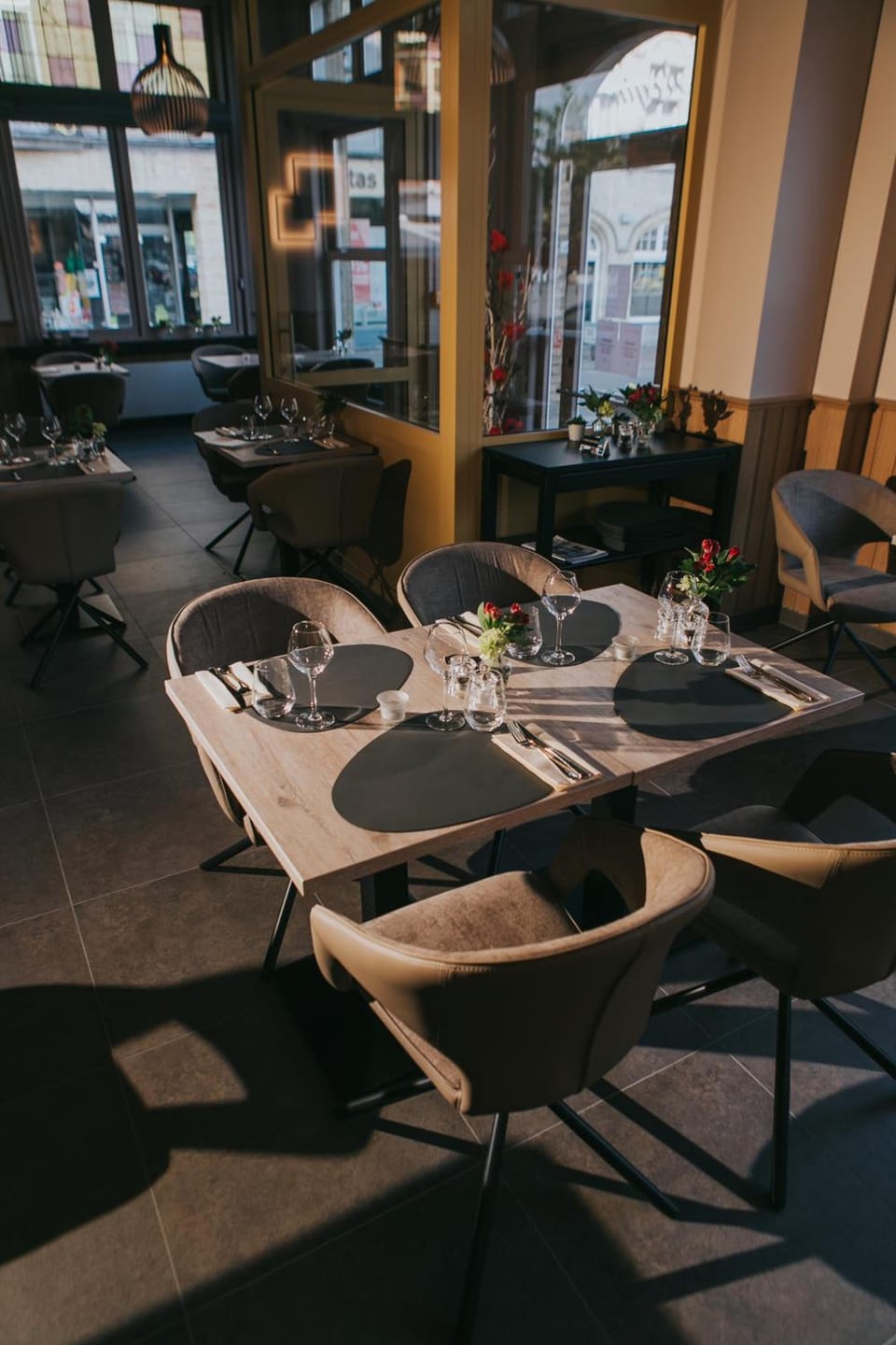 Hotel New Regina Hotel in Ypres