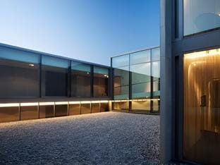 D-Hotel Hotel in Flanders