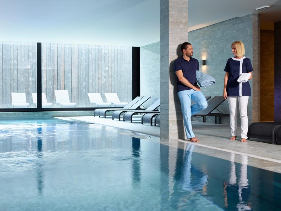 Parkhotel Kortrijk Hotel in Flanders
