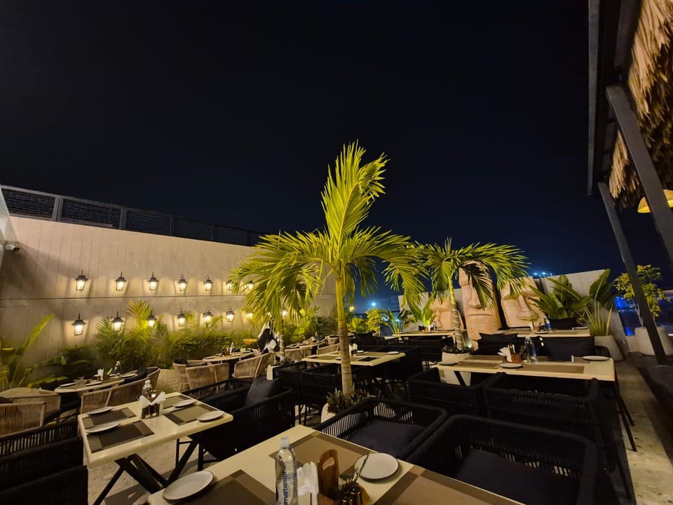 Shankar Bhavan by Vinayak Hotels, Berhampur Hotel in Odisha