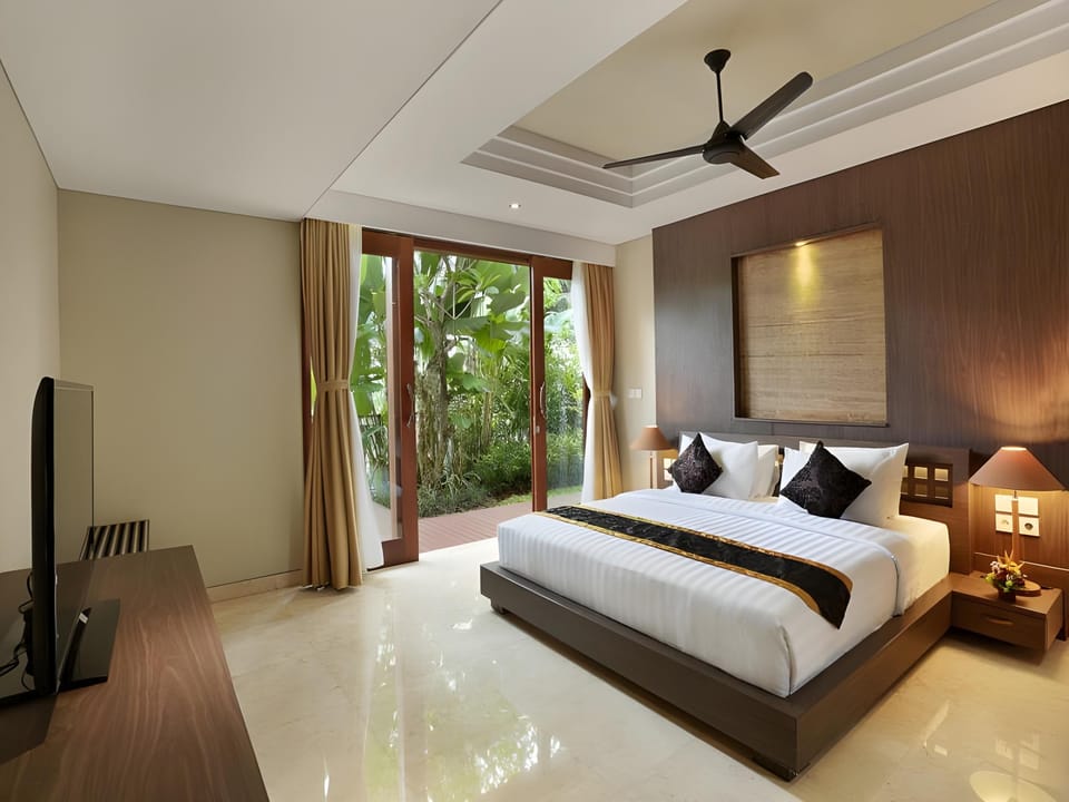 Room plan