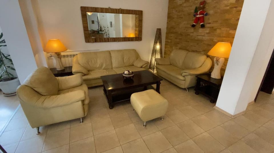 Aneli Hotel Hotel in Bansko