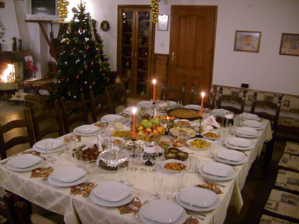 Rahoff hotel Hotel in Bansko