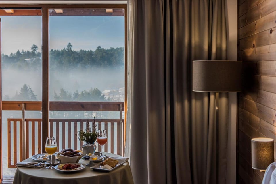 Katarino SPA Hotel Hotel in Blagoevgrad Province