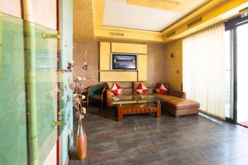 Hotel Gabi Hotel in Plovdiv