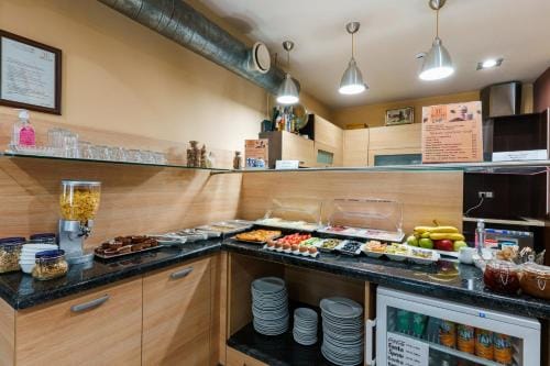 Hotel Ego - Free Parking - Top Central Location Hotel in Plovdiv