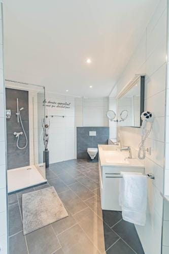 Hotel Herckmans Hotel in Luxembourg