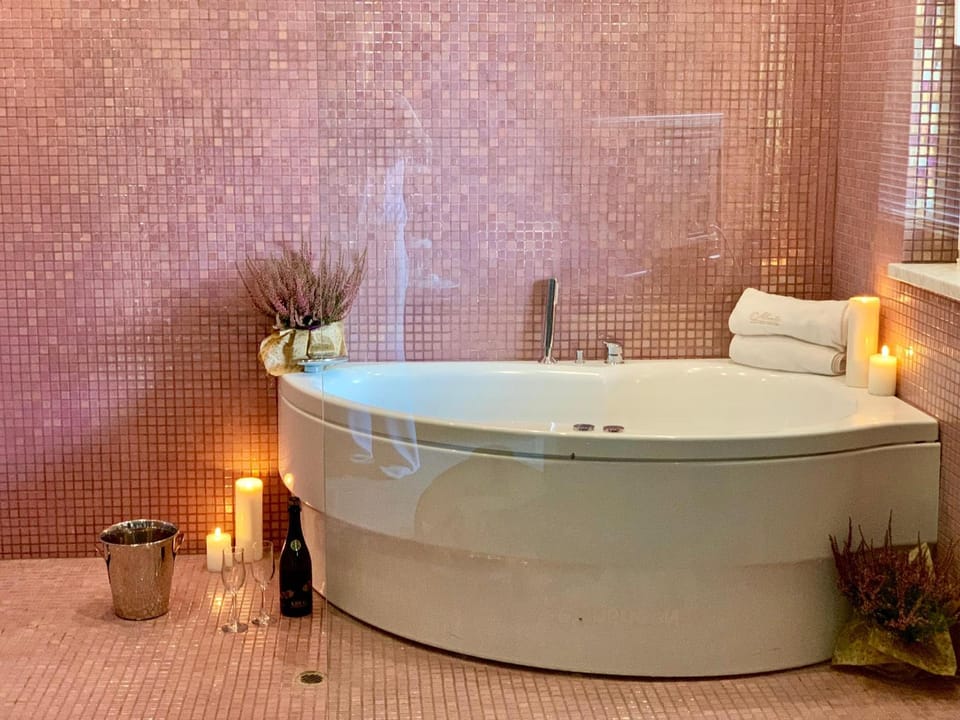 Atlantic Hotel - Free Parking Hotel in Sofia