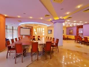 Hotel Elegance Hotel in Stara Zagora