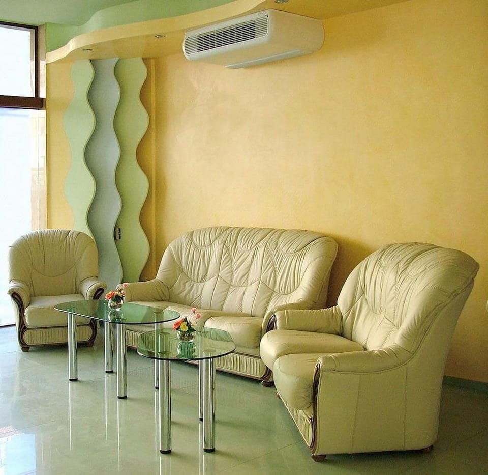 Dionis Hotel Hotel in Varna