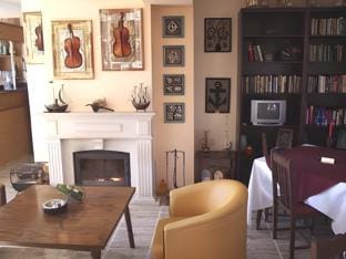 Hotel Duchess Hotel in Varna