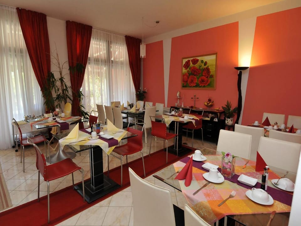 Hotel Haus Am Meer Cavtat Hotel in Cavtat