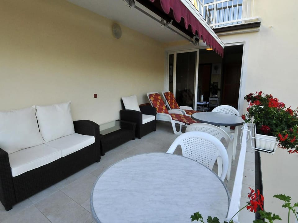 Hotel Haus Am Meer Cavtat Hotel in Cavtat