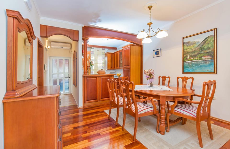 Hotel Dubrovnik Hotel in Dubrovnik