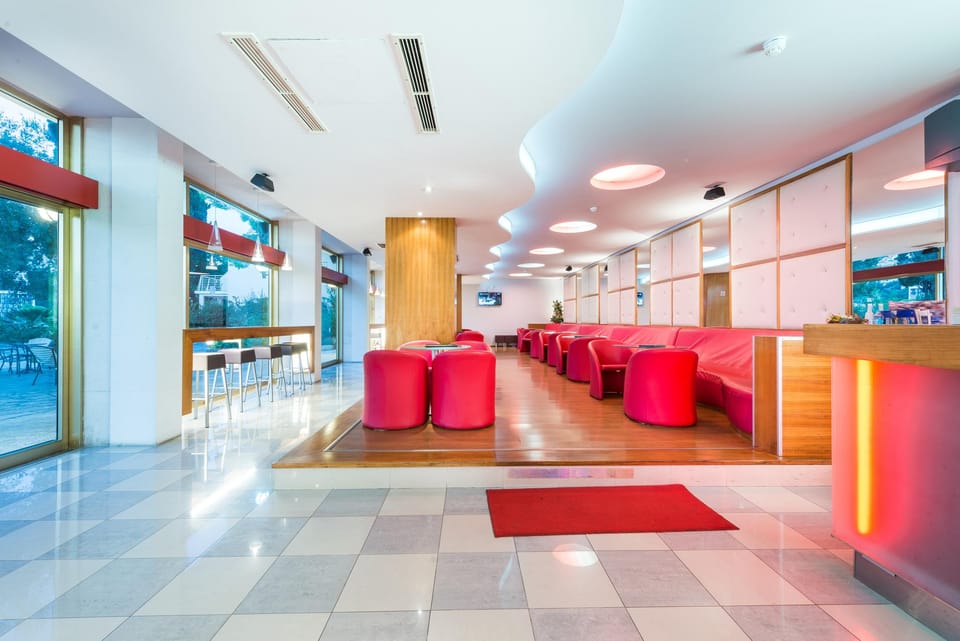 Hotel Vis Hotel in Dubrovnik