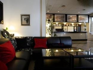 Hotel Biokovo Hotel in Makarska