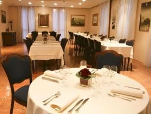 Hotel Cittar Hotel in Novigrad