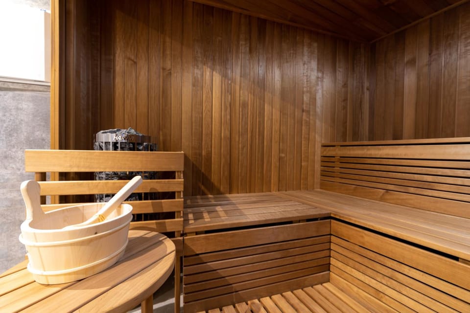 Hotel Cittar Hotel in Novigrad