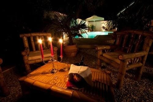 Hotel Makin Hotel in Novigrad