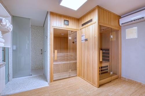 Pansion Comfort Santa Marija Hotel in Novigrad