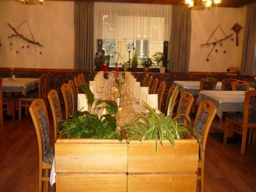 Gasthof-Fleischerei Engl Inn in Carinthia, Austria