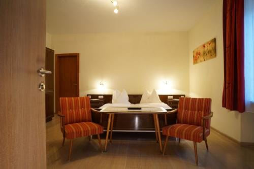 Gasthof-Fleischerei Engl Inn in Carinthia, Austria