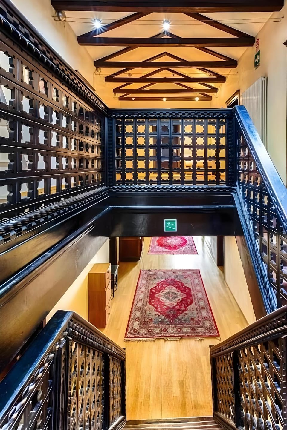Hotel Trieste Hotel in Venice